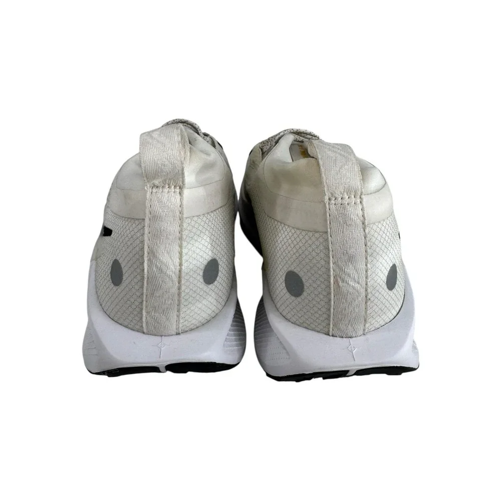 Nike Pegasus Trail 5 GORE-TEX FQ0912-003 Women Size 8 No Box